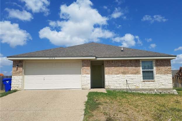 Primary Photo - 2025 Sabine Dr