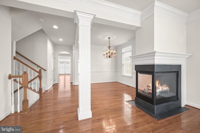 Building Photo - 8984 Tawes Street