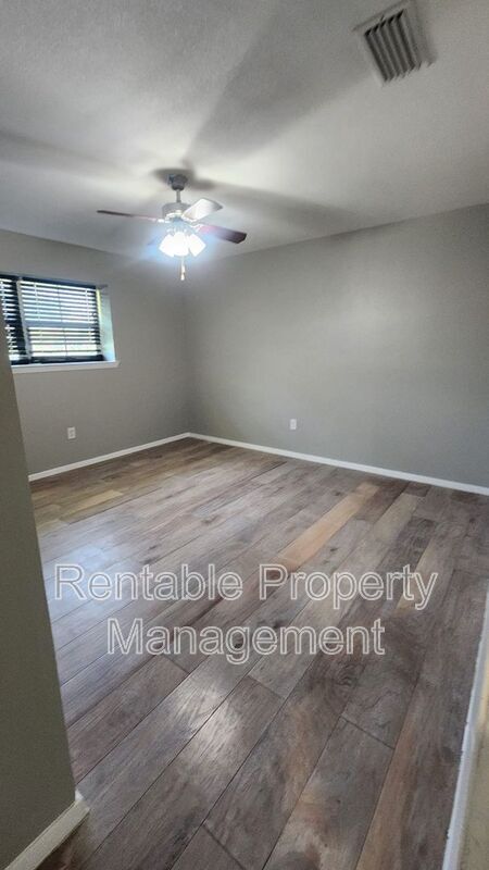 Building Photo - 309 Forrest Hill Ln