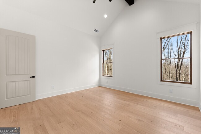 Building Photo - 3255 Tanners Mill Rd
