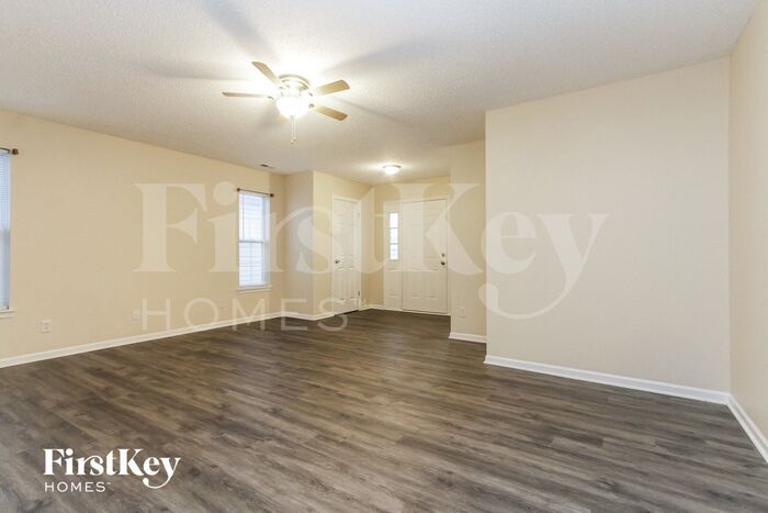 Building Photo - 5805 Dollar Forge Dr