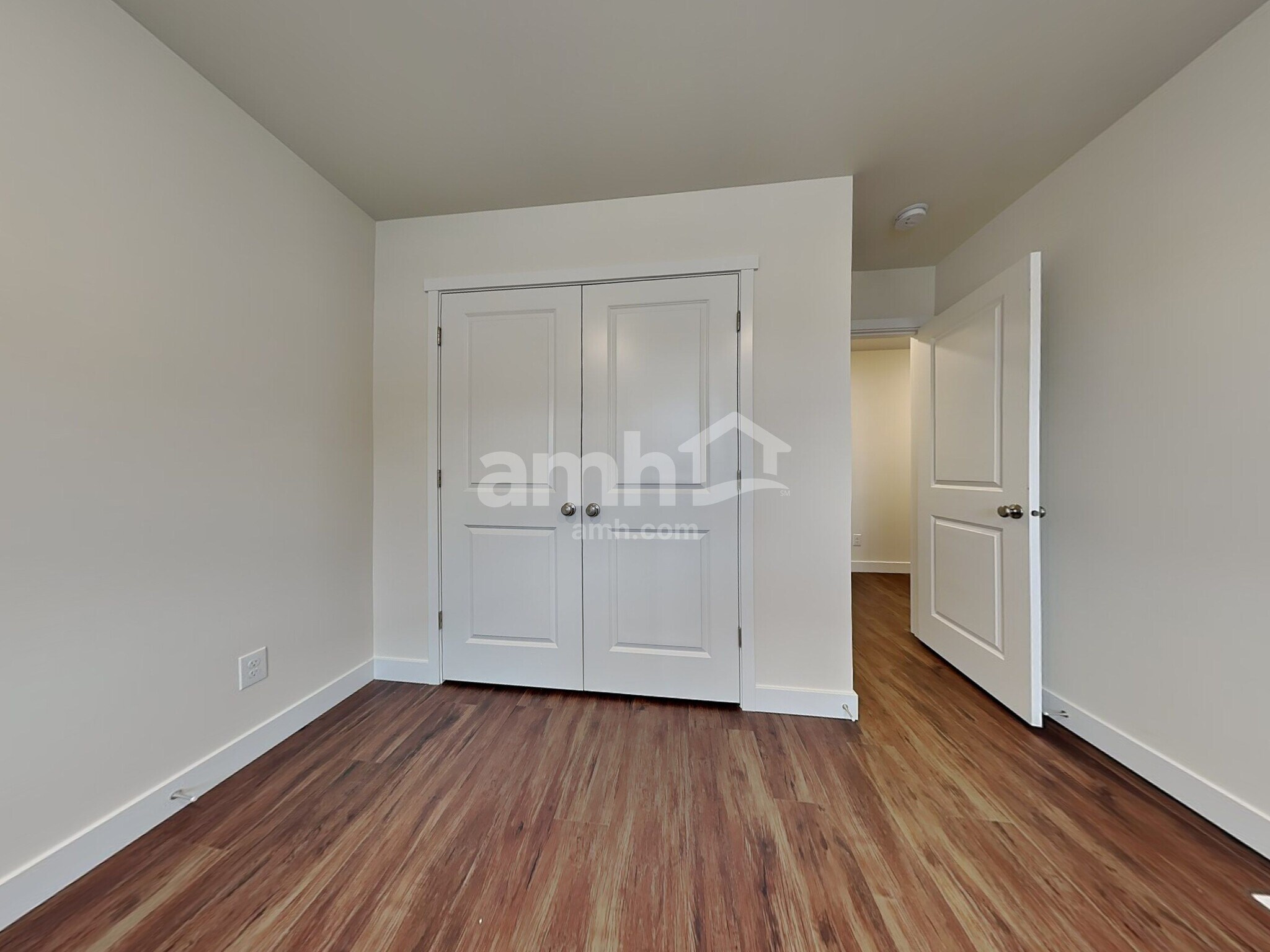 Building Photo - 7814 Verona Lp SW