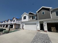Building Photo - 739 W 725 N
