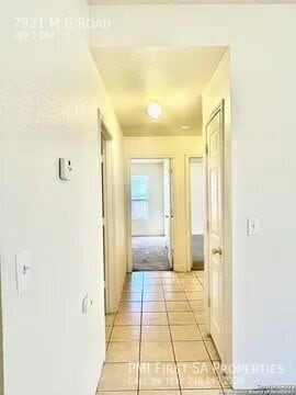 Building Photo - 7921 M G Rd