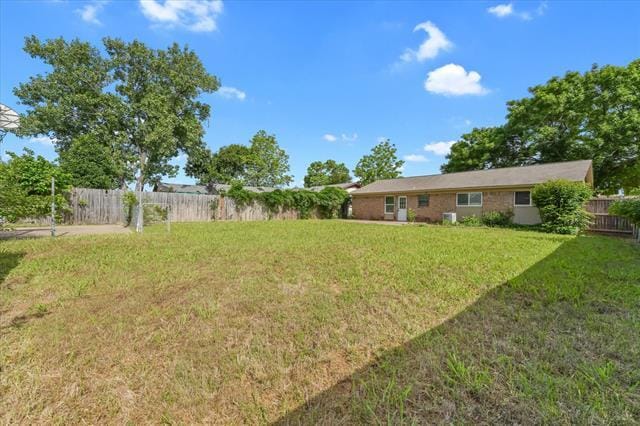 Building Photo - 304 E Stone Rd