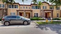 Building Photo - 9391 SW 171st Ct