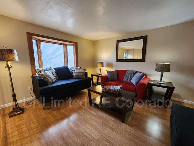 Building Photo - 18327 W 58th Dr