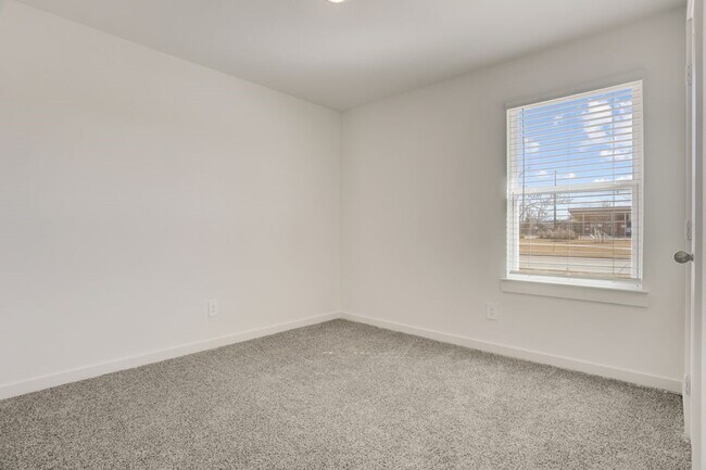 Building Photo - 7902 Marconi Corsco Dr