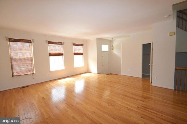 Building Photo - 4209 Trumbo Ct