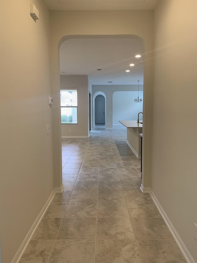 Building Photo - 1547 Bayfront Pk Aly