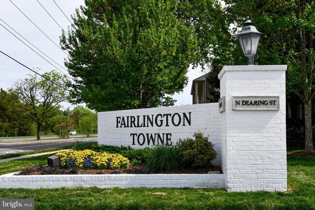 Building Photo - 3737 Ingalls Ave