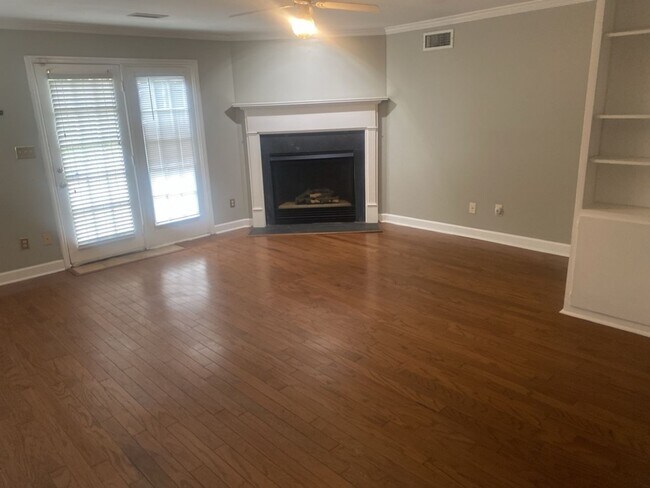 Building Photo - 3013 18th Avenue - Columbus, GA