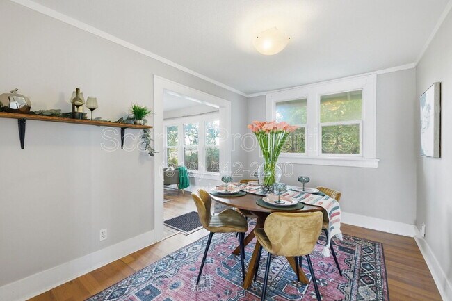 Building Photo - 1415 W Reconciliation Way