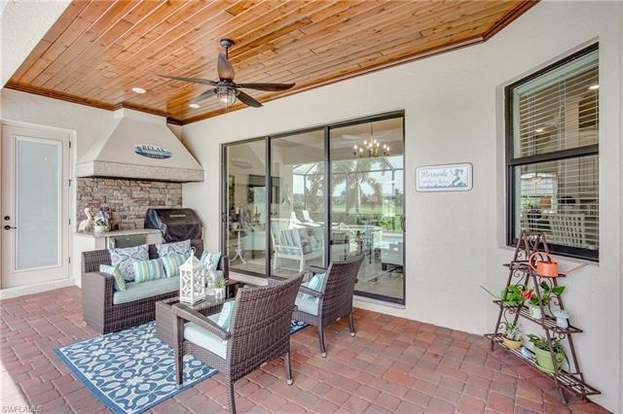 Building Photo - 17151 Cherrywood Ct