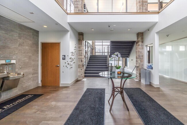 Building Photo - 3341 Roseford Blvd