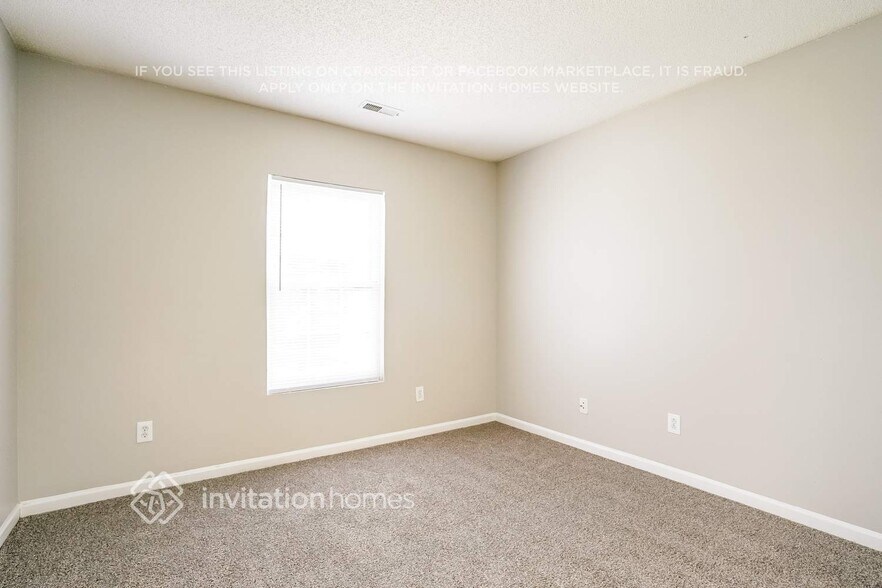 Building Photo - 2633 Quarry Ridge Ln