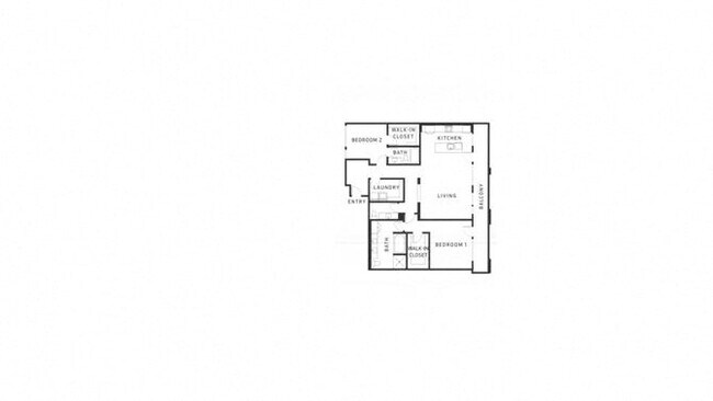 Floorplan - Pike Motorworks