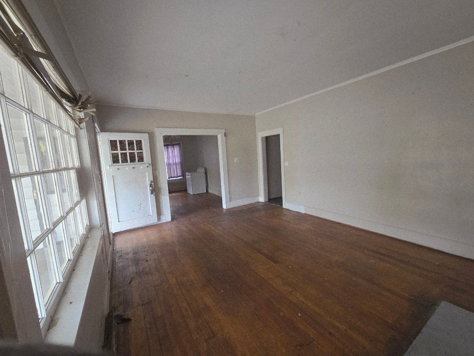 Building Photo - 1515 45th St Ensley