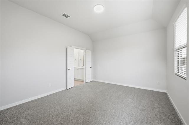 Building Photo - 4005 Sandstone Dr