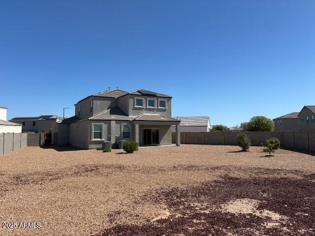 Building Photo - 3690 N 308th Ln