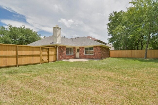 Building Photo - 20219 Entrada Ct
