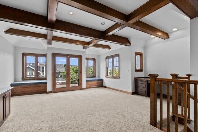 Building Photo - Stunning Air Conditioned 1931 Tudor in Coveted Admiral w/ Views