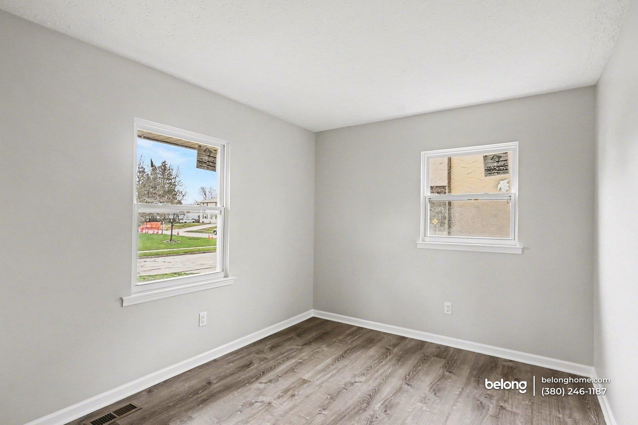 Building Photo - 217 Moorfield Dr