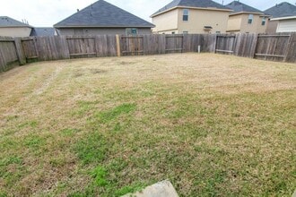 Building Photo - 21835 N Werrington Way