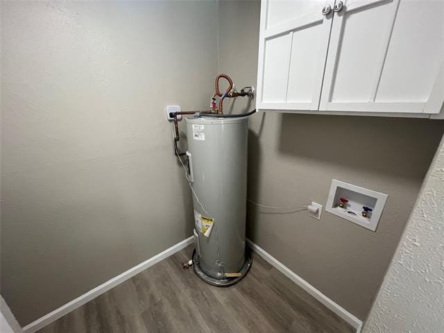 Building Photo - 1310 Whiteoak Dr