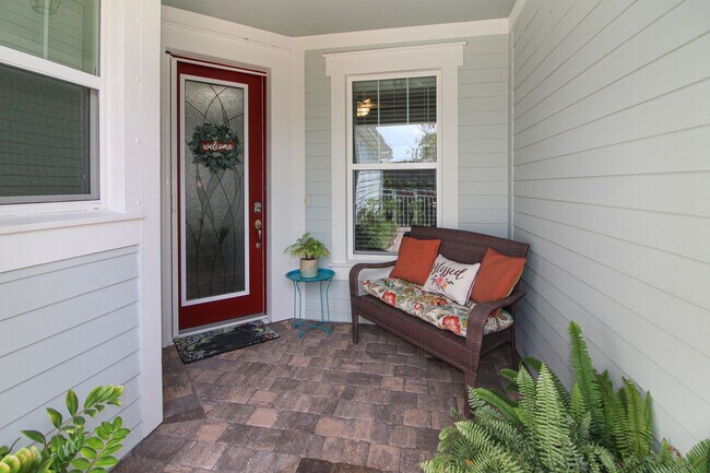 Building Photo - 11849 Tapestry Ln