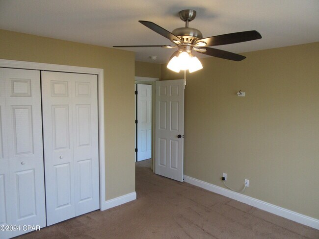 Building Photo - 1768 Annabellas Dr