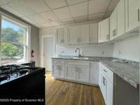 Building Photo - 2087 N Main Ave