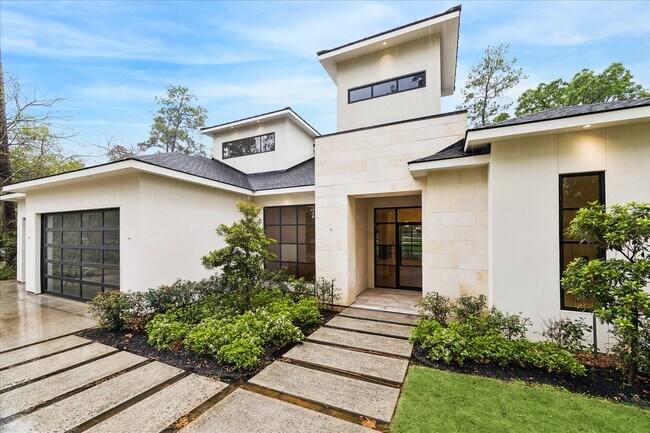 Building Photo - 5 Buttonbush Ct