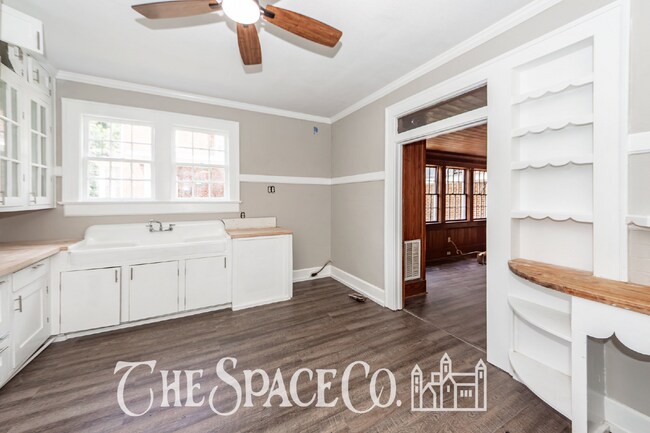 Building Photo - Spacious 4-Bedroom, 4-Bath Home in the Heart of Orangeburg – A Perfect Fit for Comfortable Living!