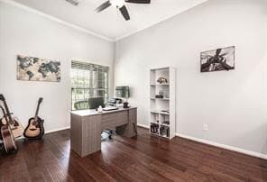 Building Photo - 3403 E Cedar Hollow Dr