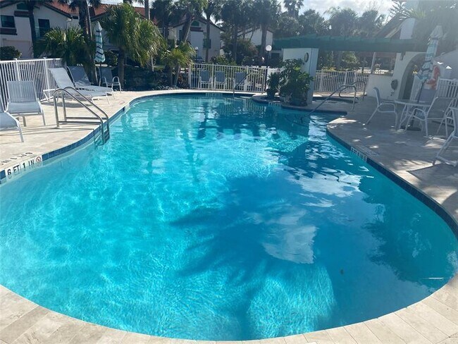 Building Photo - 2286 Anchorage Ln