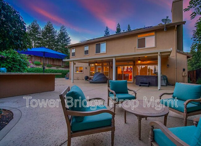 Building Photo - 1518 Southridge Ct