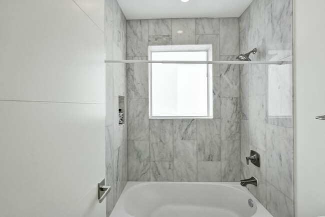 Building Photo - Intracoastal Pool Home New Construction - ...