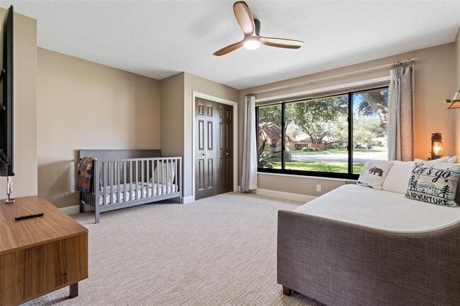 Building Photo - 10911 Victoria Arbor Way