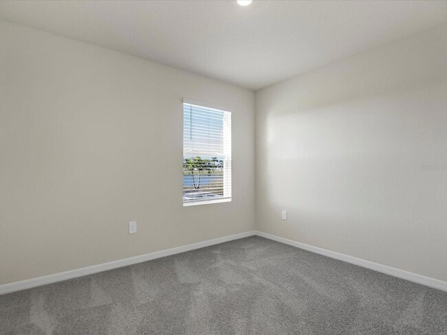 Building Photo - 12537 Night View Dr