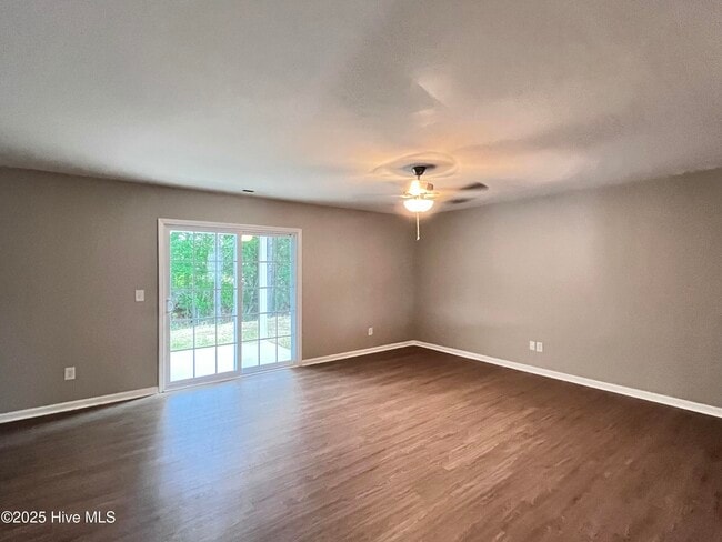 Building Photo - 1248 Masters Ln
