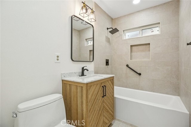 Building Photo - 6232 Albion Dr