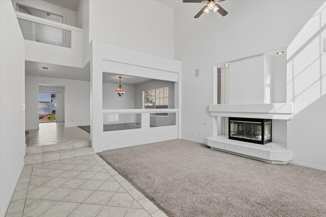 Building Photo - 8228 Fawn Brook Ct