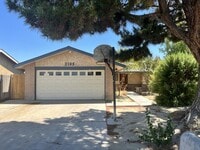 Building Photo - 2105 Vincent Ave