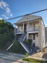 Building Photo - 2528 Jena St
