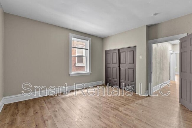 Building Photo - 3941 Shaw Blvd