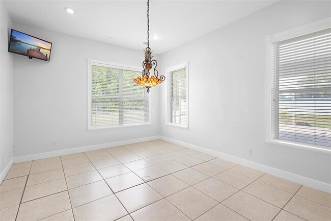 Building Photo - 4151 O' Berry Rd