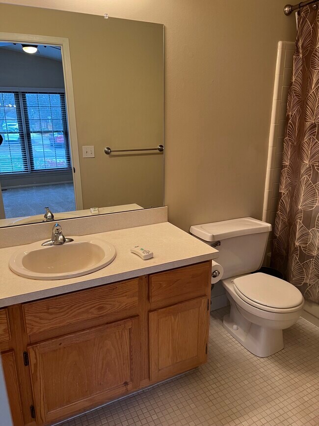 Building Photo - 39930 Crosswinds Rd