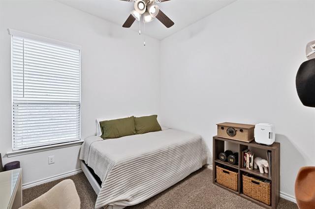 Building Photo - 3027 Moccasin Ln