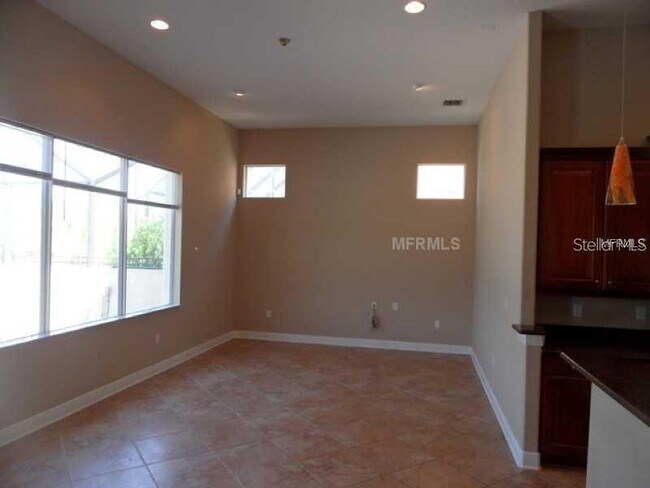Building Photo - 20108 Fair Hill Way